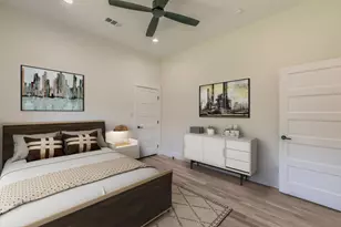 1140 Cedar Hill Ave, Dallas, TX 75208 - Photo 30