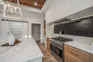 1140 Cedar Hill Ave, Dallas, TX 75208 - Photo 16