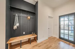 1140 Cedar Hill Ave, Dallas, TX 75208 - Photo 24