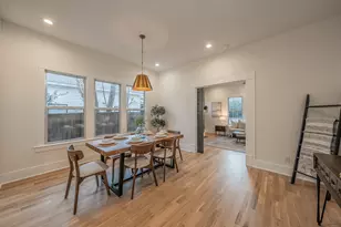 1140 Cedar Hill Ave, Dallas, TX 75208 - Photo 8