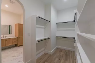 1140 Cedar Hill Avenue, Dallas, TX 75208 - Photo 22