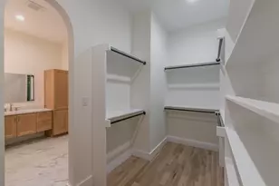 1140 Cedar Hill Ave, Dallas, TX 75208 - Photo 22