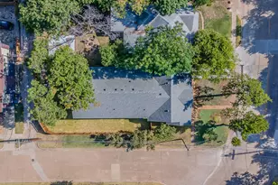 1140 Cedar Hill Ave, Dallas, TX 75208 - Photo 38