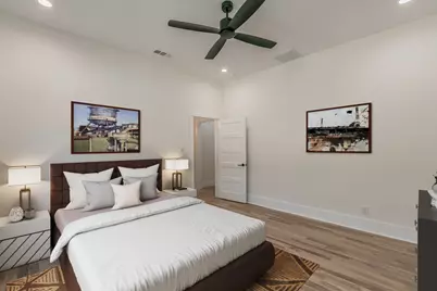 1140 Cedar Hill Avenue, Dallas, TX 75208 - Photo 26