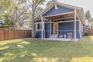 1140 Cedar Hill Ave, Dallas, TX 75208 - Photo 34