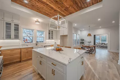 1140 Cedar Hill Avenue, Dallas, TX 75208 - Photo 14