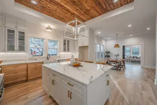 1140 Cedar Hill Ave, Dallas, TX 75208 - Photo 14