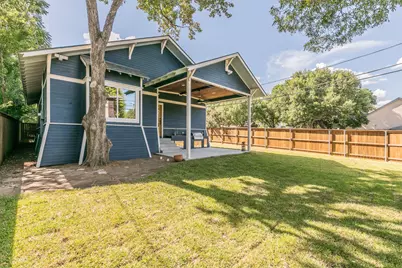 1140 Cedar Hill Avenue, Dallas, TX 75208 - Photo 36