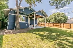 1140 Cedar Hill Ave, Dallas, TX 75208 - Photo 36