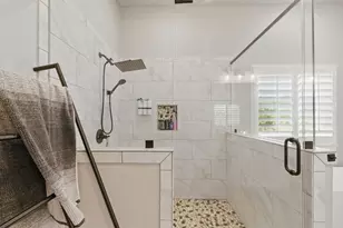 362 Cemetery Rd, Decatur, TX 76234 - Photo 26