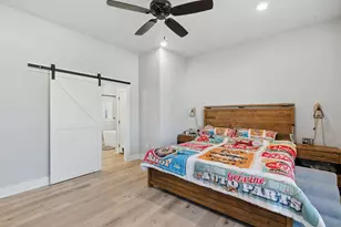 362 Cemetery Rd, Decatur, TX 76234 - Photo 20