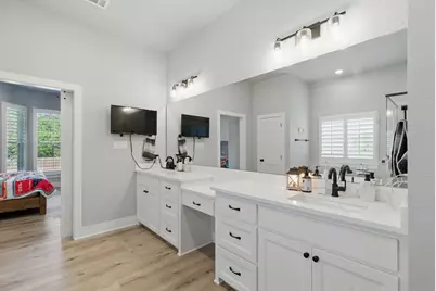 362 Cemetery Road, Decatur, TX 76234 - Photo 24