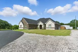 362 Cemetery Rd, Decatur, TX 76234 - Photo 34