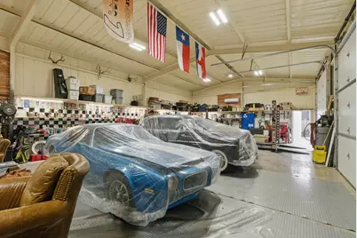 362 Cemetery Road, Decatur, TX 76234 - Photo 6