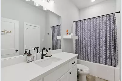 362 Cemetery Road, Decatur, TX 76234 - Photo 28