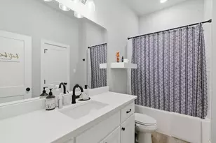 362 Cemetery Rd, Decatur, TX 76234 - Photo 28