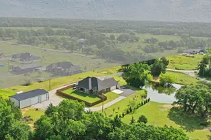 362 Cemetery Rd, Decatur, TX 76234 - Photo 40