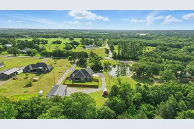 362 Cemetery Road, Decatur, TX 76234 - Photo 36