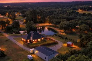 362 Cemetery Rd, Decatur, TX 76234 - Photo 2