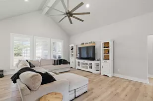 362 Cemetery Rd, Decatur, TX 76234 - Photo 14