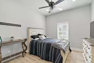 362 Cemetery Rd, Decatur, TX 76234 - Photo 30