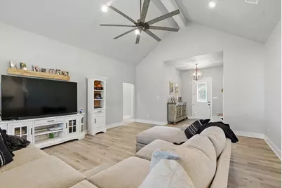 362 Cemetery Road, Decatur, TX 76234 - Photo 10