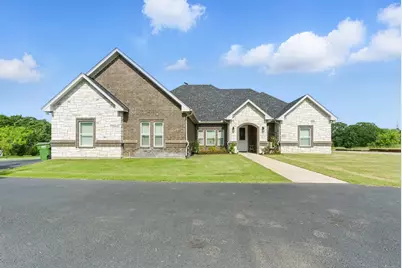 362 Cemetery Road, Decatur, TX 76234 - Photo 32