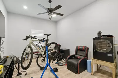 362 Cemetery Road, Decatur, TX 76234 - Photo 30