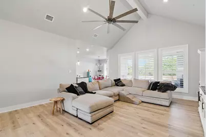 362 Cemetery Road, Decatur, TX 76234 - Photo 8