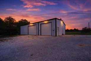 362 Cemetery Rd, Decatur, TX 76234 - Photo 1