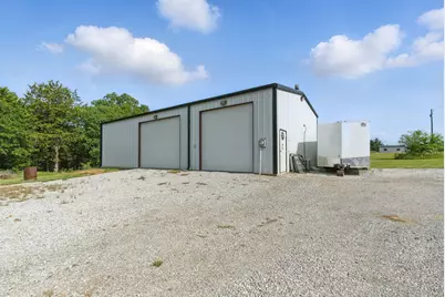 362 Cemetery Road, Decatur, TX 76234 - Photo 4