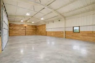 362 Cemetery Rd, Decatur, TX 76234 - Photo 8