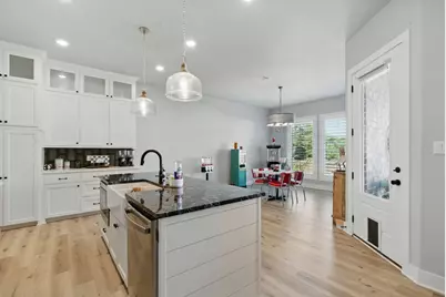 362 Cemetery Road, Decatur, TX 76234 - Photo 14