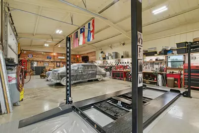 362 Cemetery Road, Decatur, TX 76234 - Photo 6