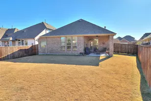 2207 Yorktown Dr, Melissa, TX 75454 - Photo 24