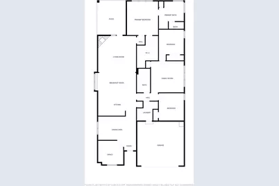 2207 Yorktown Drive, Melissa, TX 75454 - Photo 32