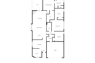 2207 Yorktown Dr, Melissa, TX 75454 - Photo 32