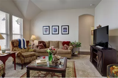 2207 Yorktown Drive, Melissa, TX 75454 - Photo 20