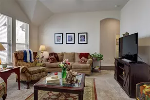 2207 Yorktown Dr, Melissa, TX 75454 - Photo 20