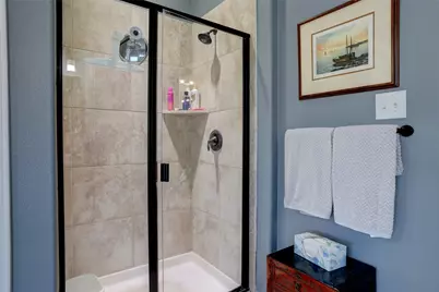 2207 Yorktown Drive, Melissa, TX 75454 - Photo 18