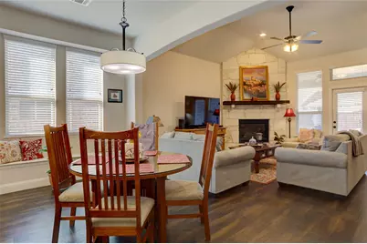 2207 Yorktown Drive, Melissa, TX 75454 - Photo 6