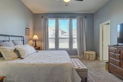 2207 Yorktown Drive, Melissa, TX 75454 - Photo 14