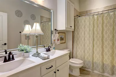 2207 Yorktown Drive, Melissa, TX 75454 - Photo 22