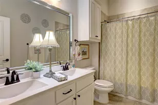 2207 Yorktown Dr, Melissa, TX 75454 - Photo 22