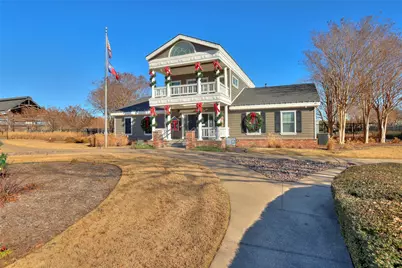 2207 Yorktown Drive, Melissa, TX 75454 - Photo 30