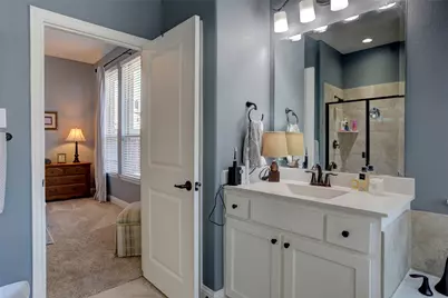 2207 Yorktown Drive, Melissa, TX 75454 - Photo 16