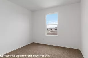 204 Nokota Dr, Leonard, TX 75452 - Photo 32