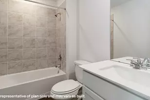 204 Nokota Dr, Leonard, TX 75452 - Photo 38