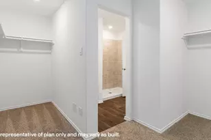 204 Nokota Dr, Leonard, TX 75452 - Photo 30