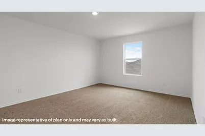 204 Nokota Drive, Leonard, TX 75452 - Photo 24